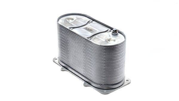 Mahle CI232000P Ladeluftkühler