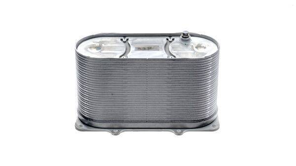 Mahle CI232000P Ladeluftkühler