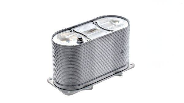 Mahle CI232000P Ladeluftkühler