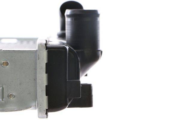 Mahle CR510000S Kühler, Motorkühlung