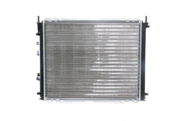 Mahle CR510000S Kühler, Motorkühlung