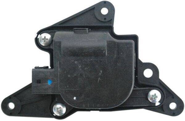 Mahle AA41000P Stellelement, Mischklappe