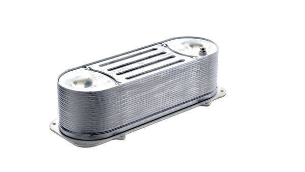 Mahle CI233000P Ladeluftkühler