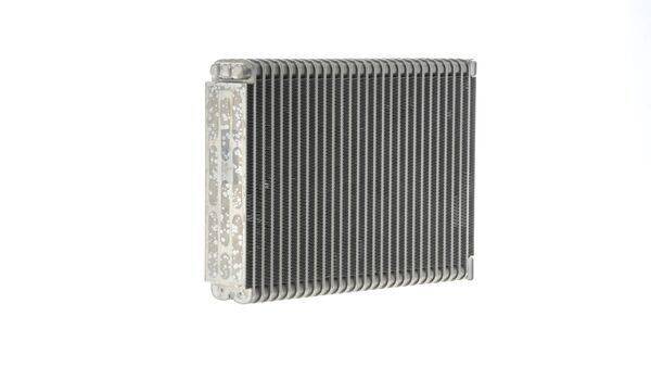 Mahle AE87000P Verdampfer, Klimaanlage