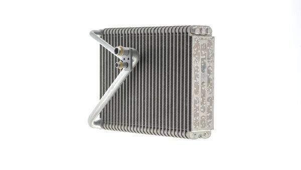 Mahle AE87000P Verdampfer, Klimaanlage
