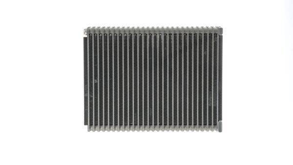 Mahle AE87000P Verdampfer, Klimaanlage