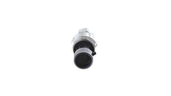 Mahle ASE4000P Druckschalter, Klimaanlage