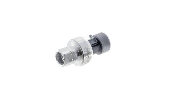 Mahle ASE4000P Druckschalter, Klimaanlage