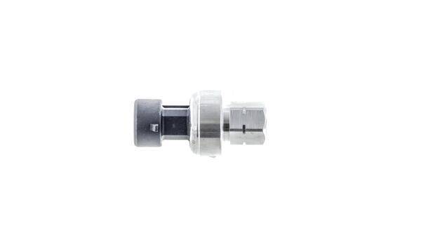Mahle ASE4000P Druckschalter, Klimaanlage
