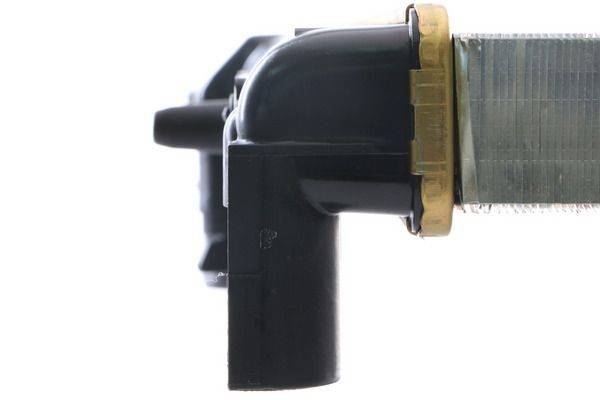 Mahle CR1437000S Kühler, Motorkühlung
