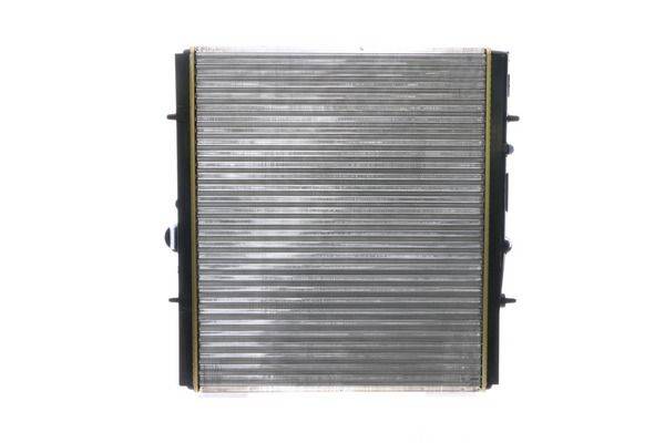 Mahle CR1437000S Kühler, Motorkühlung