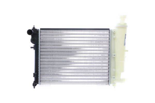 Mahle CR469000S Kühler, Motorkühlung