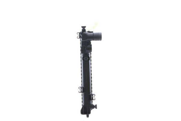 Mahle CR469000S Kühler, Motorkühlung