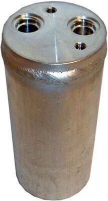 Mahle AD154000S Trockner, Klimaanlage