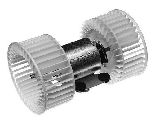 Mahle AB11000S Innenraumgebläse