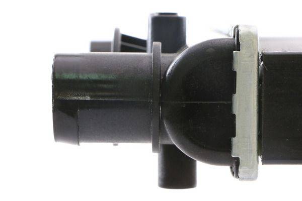 Mahle CR632000S Kühler, Motorkühlung