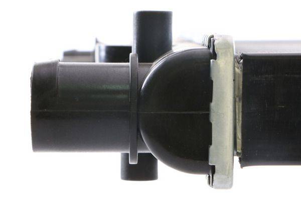 Mahle CR632000S Kühler, Motorkühlung