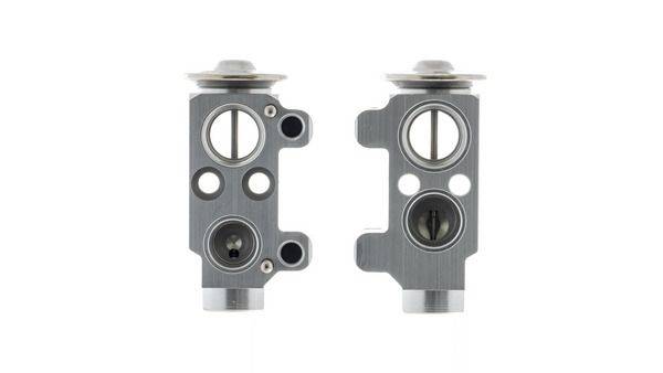 Mahle AVE56000P Expansionsventil, Klimaanlage
