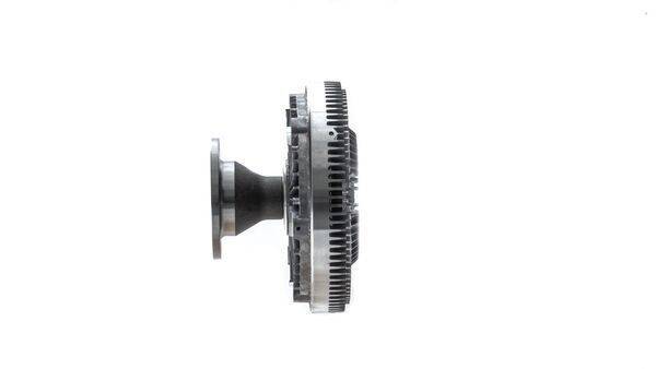 Mahle CFC28000P Kupplung, Kühlerlüfter