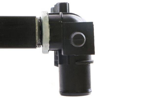 Mahle CR753000S Kühler, Motorkühlung