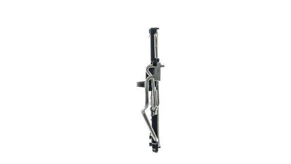Mahle AC310000S Kondensator, Klimaanlage
