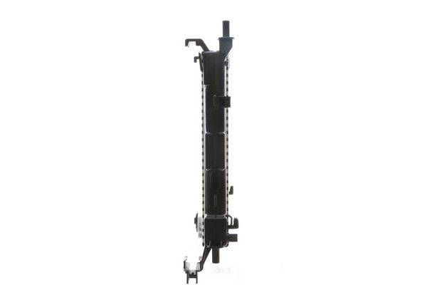 Mahle CR626000S Kühler, Motorkühlung