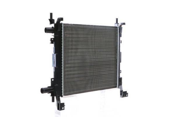 Mahle CR626000S Kühler, Motorkühlung
