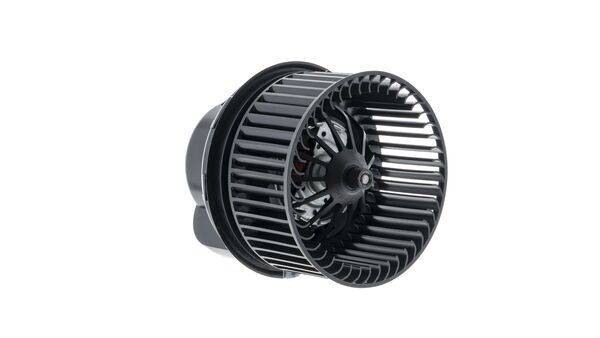 Mahle AB245000P Innenraumgebläse