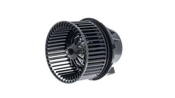 Mahle AB245000P Innenraumgebläse