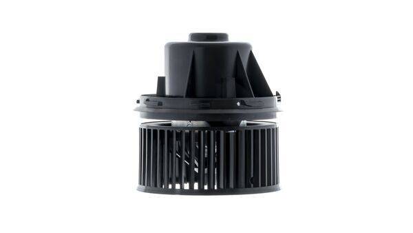Mahle AB245000P Innenraumgebläse