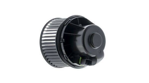 Mahle AB245000P Innenraumgebläse