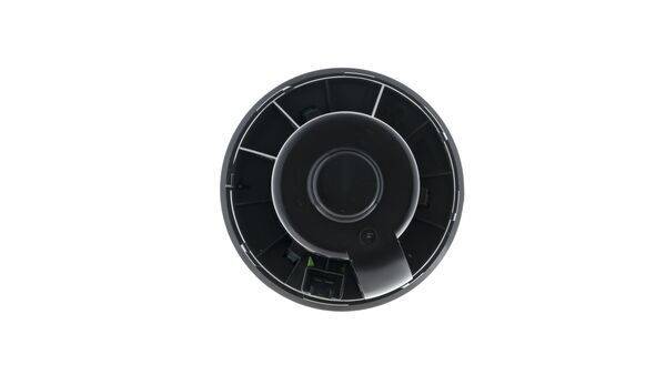Mahle AB245000P Innenraumgebläse
