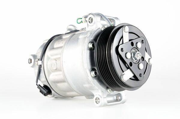Mahle ACP1442000P Kompressor, Klimaanlage