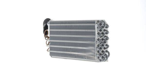 Mahle AE32000P Verdampfer, Klimaanlage