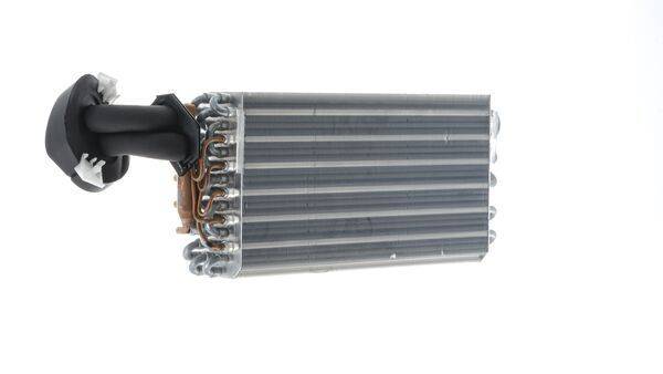 Mahle AE32000P Verdampfer, Klimaanlage