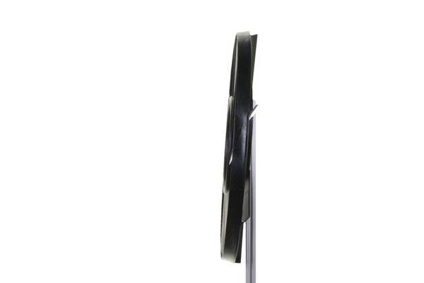 Lüfterrad Motorkühlung Ø 420 mm 7 Blätter MAHLE für u.a. BMW 7er