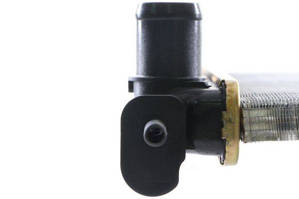 Mahle CR924000S Kühler, Motorkühlung