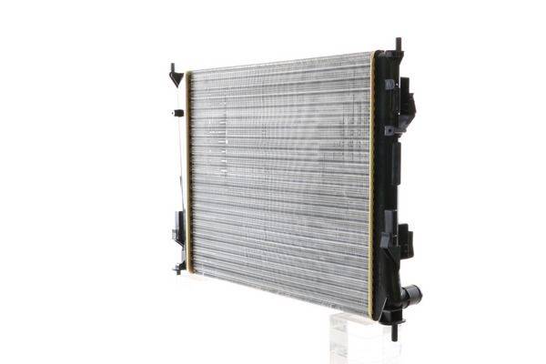 Mahle CR924000S Kühler, Motorkühlung