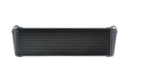 Mahle CR1195000P Kühler, Motorkühlung