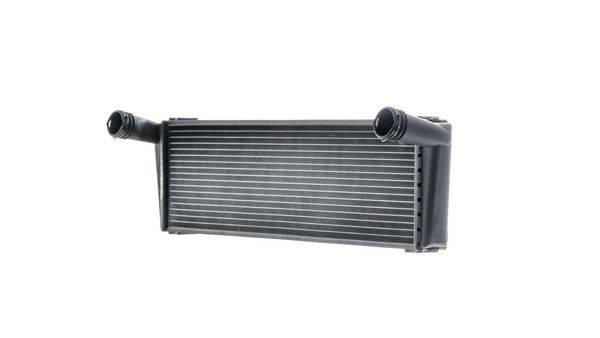 Mahle CR1195000P Kühler, Motorkühlung
