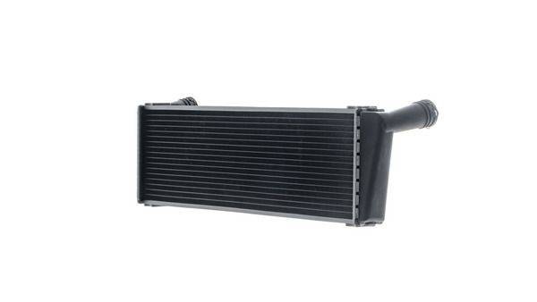 Mahle CR1195000P Kühler, Motorkühlung