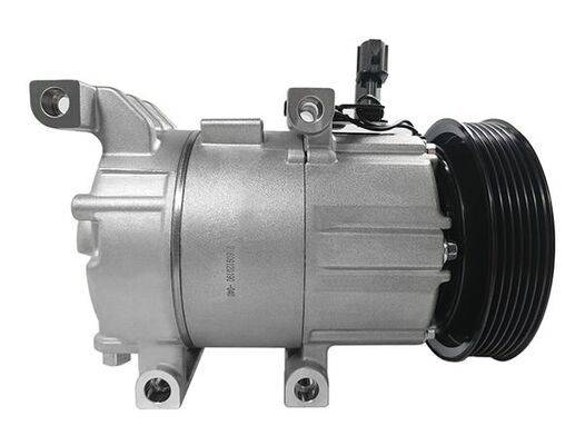 Mahle ACP656000P Kompressor, Klimaanlage