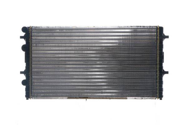 Mahle CR1512000S Kühler, Motorkühlung