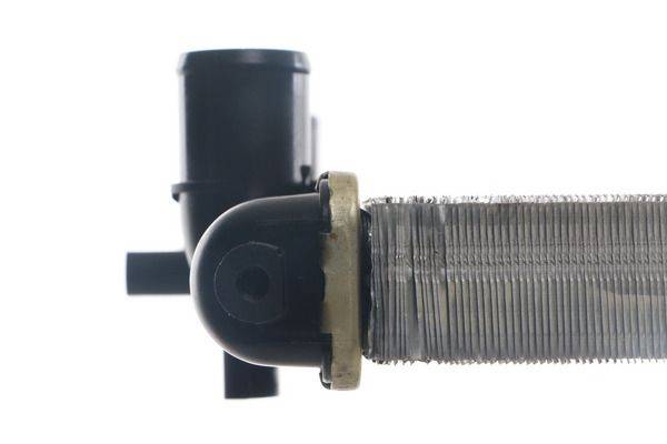 Mahle CR1512000S Kühler, Motorkühlung