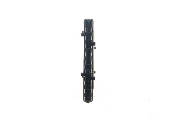 Mahle CR1512000S Kühler, Motorkühlung
