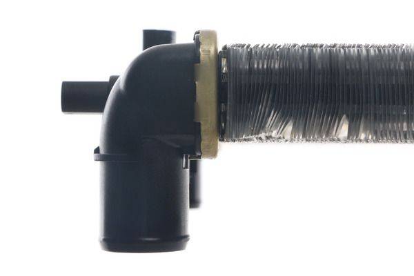 Mahle CR1512000S Kühler, Motorkühlung