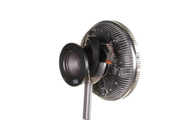 Mahle CFC7000P Kupplung, Kühlerlüfter