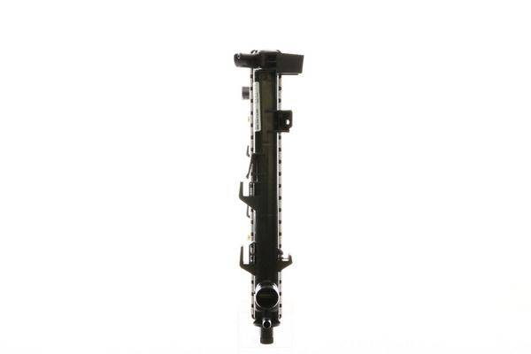 Kühler Motor Rippen gelötet 600 mm - 350 mm MAHLE für u.a. MB A-KLASSE