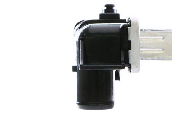 Mahle CR324000S Kühler, Motorkühlung