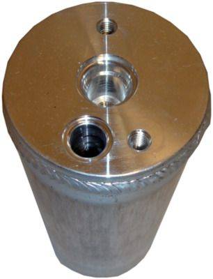 Mahle AD254000S Trockner, Klimaanlage